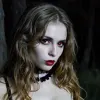 Generator obrazów pornograficznych z wykorzystaniem sztucznej inteligencji