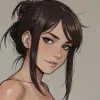 KI-Pornobild-Generator