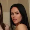 générateur de photos porno IA