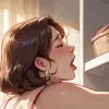 generatore di foto porno IA