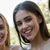 yapay zekâ porno foto üretici