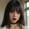 gerador de imagens pornô com IA