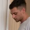 générateur de photos porno IA