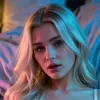 Generator obrazów pornograficznych z wykorzystaniem sztucznej inteligencji