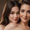 generatore di foto porno IA