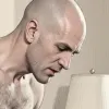 AI porn pic generator