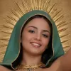 مولد الصور الإباحية بالذكاء الاصطناعي