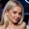 generatore di foto porno IA