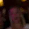 yapay zekâ porno foto üretici