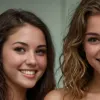 KI-Pornobildchen-Generator