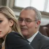 Generator obrazów pornograficznych z wykorzystaniem sztucznej inteligencji