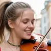 AI色情照片生成器