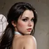 gerador de fotos pornô com IA