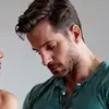 مولد الصور الإباحية بالذكاء الاصطناعي