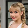 KI-Pornobildchen-Generator