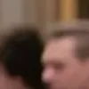 générateur de photos porno IA
