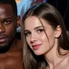 générateur de photos porno IA