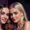 gerador de imagens pornô com IA