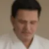 AI色情照片產生器