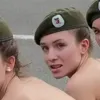 generatore di foto porno IA