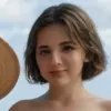 generatore di foto porno IA