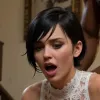 generatore di foto porno IA