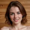 генератор порно-изображений на ИИ