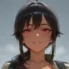 AIポルノ画像ジェネレーター