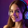 Generator obrazów pornograficznych z wykorzystaniem sztucznej inteligencji