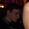 Generator obrazów pornograficznych z wykorzystaniem sztucznej inteligencji