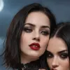 generador de imágenes porno con IA