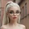 Generator obrazów pornograficznych z wykorzystaniem sztucznej inteligencji
