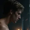 Generator obrazów pornograficznych z wykorzystaniem sztucznej inteligencji