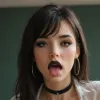 gerador de imagens pornô com IA