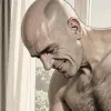 AI porn pic generator