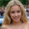 Generator obrazów pornograficznych z wykorzystaniem sztucznej inteligencji