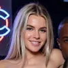 AI porn pic generator