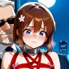 KI-Pornobildchen-Generator