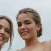 generatore di foto porno IA