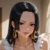 KI-Pornobild-Generator