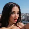 Generator obrazów pornograficznych z wykorzystaniem sztucznej inteligencji