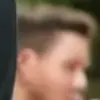 gerador de fotos pornô com IA