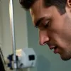 generatore di foto porno IA