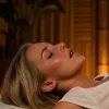 yapay zekâ porno foto üretici