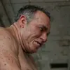 AI porn pic generator