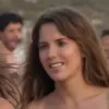 مولد الصور الإباحية بالذكاء الاصطناعي