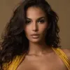 مولد الصور الإباحية بالذكاء الاصطناعي