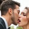 gerador de imagens pornô com IA