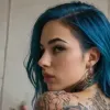 gerador de imagens pornô com IA