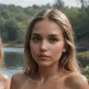generador de fotos porno con IA